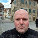  Kromeriz,   Drahos, 47 ,   , 