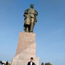 ���������� �������, ���� ������� Farrux, 31 ���, ������������ ��� ������, ����� � ���������, c�������� ���������, ���������