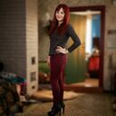 ���������� �������, ���� ������� �����, 31 ���, ������������ ��� ���������