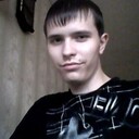 ���������� ������, ���� ������� ������, 31 ���, ������������ ��� ����� � ���������, c�������� ���������