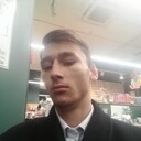  ,   , 20 ,   ,   , c 