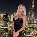 ���������� ������, ���� ������� ��������, 23 ����, ������������ ��� ������, ����� � ���������