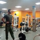 ���������� �����, ���� ������� ����, 34 ����, ������������ ��� ������, ����� � ���������