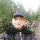  ,   , 51 ,   ,   