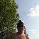 ���������� ������, ���� ������� �������, 41 ���, ������������ ��� ����� � ���������, c�������� ���������