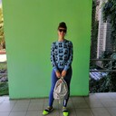  ,   , 29 ,   ,   , c 
