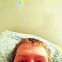 ���������� ������, ���� ������� �����, 40 ���, ������������ ��� ������, ����� � ���������, c�������� ���������