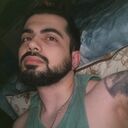 ���������� ����� �������, ���� ������� ����, 35 ���, ������������ ��� ������, ���������