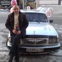 ,   , 50 ,   ,   