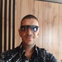  ,   , 42 ,   ,   , c 