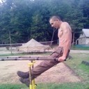 ���������� ��������, ���� ������� ������, 30 ���, ������������ ��� ������, ����� � ���������, c�������� ���������