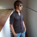 ���������� �������, ���� ������� Komron, 36 ���, ������������ 