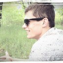 ���������� �����������, ���� ������� �����, 33 ����, ������������ ��� ������, ����� � ���������, c�������� ���������