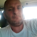 ���������� ������, ���� ������� ����, 41 ���, ������������ ��� ������, ����� � ���������, c�������� ���������