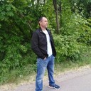 ���������� ������-��-����, ���� ������� Rustam, 43 ����, ������������ ��� ������, ����� � ���������, c�������� ���������, ���������