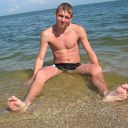 ���������� �����, ���� ������� Serega, 36 ���, ������������ ��� ������