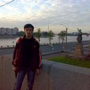 ���������� �����-���������, ���� ������� Djaxangir, 42 ����, ������������ 