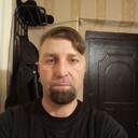  ,   Vladislav, 44 ,   c 