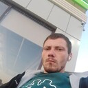  ,   Andrey, 27 ,   ,   , c 