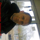 ,   , 52 ,  
