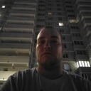  ,   , 30 ,   ,   , c , 