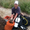 ���������� �����-���������, ���� ������� ������, 50 ���, ������������ ��� ������, ����� � ���������, c�������� ���������