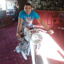  ,   , 38 ,     , c 