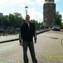  ,   Victor, 49 ,   ,   , c 