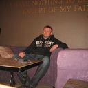  ,   Tarik, 45 ,   ,   , c 