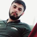 ���������� ������, ���� ������� �����, 32 ����, ������������ ��� ������, ����� � ���������