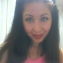 ���������� ������, ���� ������� ����, 37 ���, ������������ ��� ������, ����� � ���������, c�������� ���������