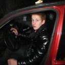  ,   , 30 ,   ,   , c 