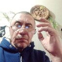 ���������� ������, ���� ������� Gennadiy, 58 ���, ������������ ��� ������, ����� � ���������, c�������� ���������, ���������