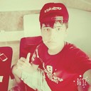  ,   Ruslan, 25 ,   ,   , c 