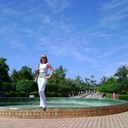  ,   , 47 ,   ,   , c 