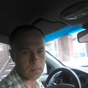 ���������� ����, ���� ������� �����, 47 ���, ������������ ��� ����� � ���������, c�������� ���������