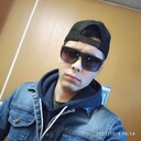 ���������� ������, ���� ������� ����, 29 ���, ������������ ��� ������, ����� � ���������