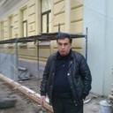  -,   Yasin, 48 ,   ,   