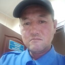 ���������� ����-�����������, ���� ������� �����, 42 ����, ������������ ��� ������, ����� � ���������, c�������� ���������