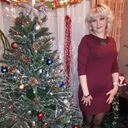 ���������� ������, ���� ������� ���, 48 ���, ������������ ��� ������, ����� � ���������