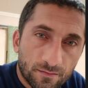 ���������� ������������, ���� ������� ���, 37 ���, ������������ ��� ����� � ���������, c�������� ���������, ���������