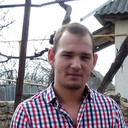  ,   , 28 ,   ,   , c 