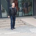 ���������� ���, ���� ������� ���������, 52 ����, ������������ ��� ������, ����� � ���������