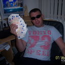  ,   Max, 41 ,   ,   , c 