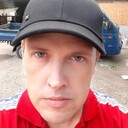 ���������� ������, ���� ������� �����, 47 ���, ������������ ��� c�������� ���������