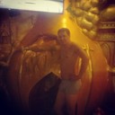 ���������� ������ ��������, ���� ������� �����, 40 ���, ������������ ��� ������, ����� � ���������, c�������� ���������