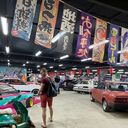 ���������� ���������, ���� ������� �������, 26 ���, ������������ ��� ������, ���������