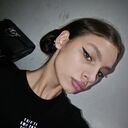 ���������� ������, ���� ������� �����, 23 ����, ������������ ��� ������, ����� � ���������