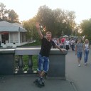 ���������� ������, ���� ������� ���������, 44 ����, ������������ ��� ����� � ���������, c�������� ���������