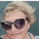  ,   , 55 ,   c 